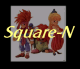 Square-N Classics
